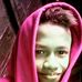 Profile Picture of Bryan Chalfaro (Bryan) (@bryan.chalfaro) on Facebook