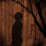 Profile Picture of Jason Clem (@jasonclem) on Instagram