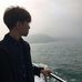 Profile Picture of Randy Foo (@randy.sozai) on Facebook