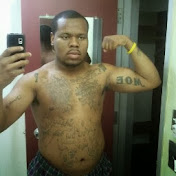 Profile Picture of Albert Gordon (@albertgordon6678) on Youtube