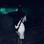 Daniel Shamoun🇮🇶❤️ - Instagram Profile Picture of Daniel Shamoun🇮🇶❤️ (@daniel_shamoun) on Instagram