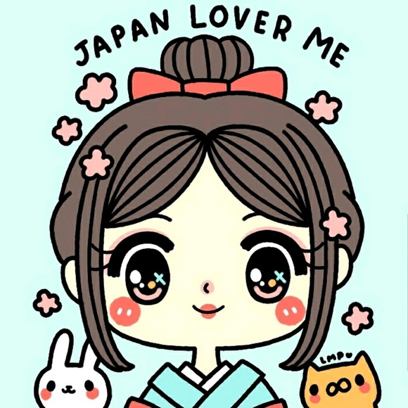 Profile Picture of Erina Manzano (@erinalohappy) on Poshmark