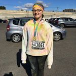 Profile Picture of Hallie Lalumiere (@hallie_wiley) on Instagram