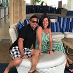 Profile Picture of Nathan Heidrich (@nathanheidrich) on Instagram