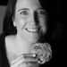 Profile Picture of Jodee Nodsle Adams (@jnodsle) on Pinterest