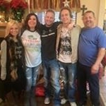 Profile Picture of Hunter Perrin (@perrin.hunter) on Instagram