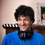 Profile Picture of Veronica Lucchesi (@davidemarengo12) on Instagram