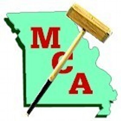 Profile Picture of Billy Bob Breeden (@@MissouriCroquet) on Twitter