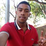 Profile Picture of Derek Gabriel (@derikgabriel27) on Instagram