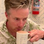 Profile Picture of kevin mcpherson (@kevinjamesmcpherson) on Instagram