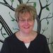Profile Picture of Marva Turner (@marvac) on Pinterest
