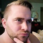 Profile Picture of Matt McHugh (@5footthree) on Instagram