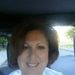 Profile Picture of Joanne Rosenberg (@rosenjm1) on Pinterest