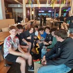 Profile Picture of Mattias Darche (@Mattias-Darche) on Facebook