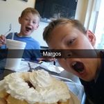 Profile Picture of Tyson Merren (@merrentyson) on Instagram