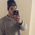 Profile Picture of Gabriel Ammarell (@gohantak2megod) on Instagram