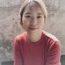 Profile Photo of Sun Hee Kim (@sunhee.kim.900388) on Facebook