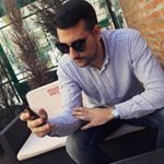 Profile Picture of Mitrovic Miroslav (@jamesnet5) on Instagram