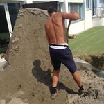 Profile Picture of Patrick_bello_tutto (@patrick_bello_tutto) on Instagram