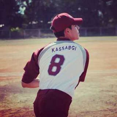 Profile Picture of Juliokassabgi (@julioKassabgi) on Twitter