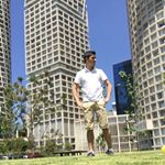 Profile Picture of Enrique Monroy (@monke7_007) on Instagram