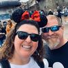 Profile Picture of Melissa Gregg (@@melissagregg118) on Tiktok