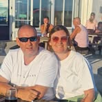 Profile Picture of Gary Job (@Gary-Job) on Facebook