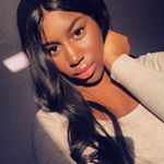 Profile Picture of jessica.i.n (@jessica.i.n) on Instagram