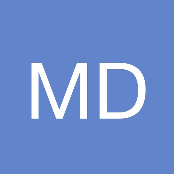 Profile Picture of Matthew Dechene (@mbd88701) on Poshmark