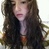 Profile Picture of Leda Stranford (@@idalee) on Tiktok