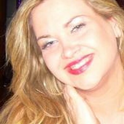 Profile Picture of Carri Adams (@@carrio29) on Twitter