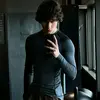 Profile Picture of Daniel (@lom.daniel) on Tiktok