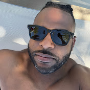Profile Picture of Marcus Moody (@Wayy2moody) on Youtube