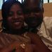 Profile Picture of James Gedeon (@james.gedeon.779) on Facebook