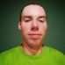 Profile Picture of Adam Cioch (@adam.cioch.56) on Facebook