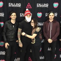 Profile Picture of Emma Steinick (@emma-steinick) on Quora