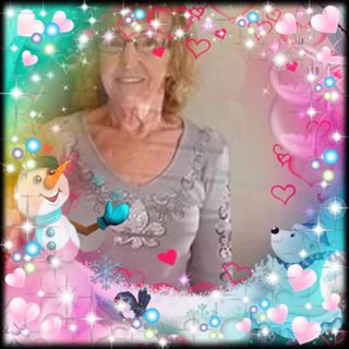 Profile Picture of Peggy Chambers (@peggy.byrum.7) on Facebook