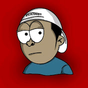 Profile Picture of Justin Harness (@JustinHarness-b7g) on Youtube