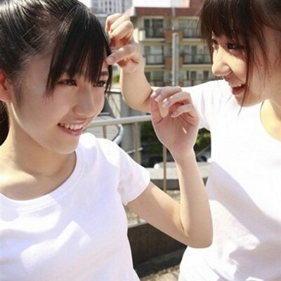 Profile Picture of Danny (@DannyXuBris) on Twitter