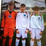 Profile Picture of Michael Claffey (@michael.claffey7) on Instagram