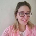 Profile Picture of Pri Barbieri (@prisamarthur) on Instagram