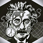 Profile Picture of Albert Flores (@floresalbert71) on Flickr