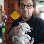 Profile Picture of David Hoge (@david.hoge.58) on Instagram