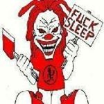 Kenny Reynolds - Instagram Profile Picture of Kenny Reynolds (@ktbkkreynolds) on Instagram