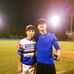 Profile Picture of Conner Solomon (@conner.solomon.7) on Facebook