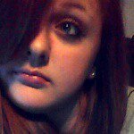 Profile Picture of Cheyenne Nichole Kerns (@cheyennenicholekerns) on Instagram