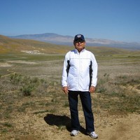 Profile Picture of Alberto Capone (@alberto-capone-1) on Quora