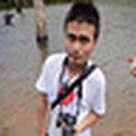 Profile Picture of Andy Wu (%u963F%u90A6) (@Andy Wu (%u963F%u90A6)) on Flickr