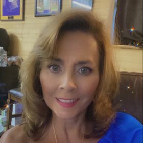 Profile Picture of Paula Scanlan (@pscanlan) on Pinterest