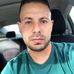 Profile Picture of Omar Velarde (@omar.velarde.397) on Facebook